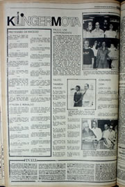 Hemeroteca - pagina correio_do_ceara_1978_01_0476.jpg