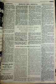 Hemeroteca - pagina correio_do_ceara_1978_01_0477.jpg