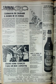 Hemeroteca - pagina correio_do_ceara_1978_01_0478.jpg