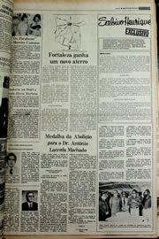 Hemeroteca - pagina correio_do_ceara_1978_01_0479.jpg