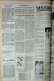 Hemeroteca - pagina correio_do_ceara_1978_01_0480.jpg