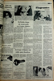 Hemeroteca - pagina correio_do_ceara_1978_01_0481.jpg
