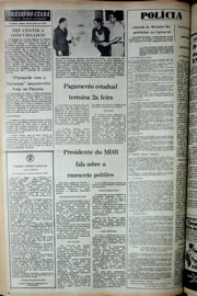 Hemeroteca - pagina correio_do_ceara_1978_01_0482.jpg