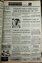 Hemeroteca - pagina correio_do_ceara_1978_01_0483.jpg