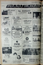 Hemeroteca - pagina correio_do_ceara_1978_01_0484.jpg