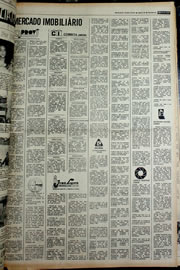 Hemeroteca - pagina correio_do_ceara_1978_01_0485.jpg