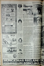 Hemeroteca - pagina correio_do_ceara_1978_01_0486.jpg
