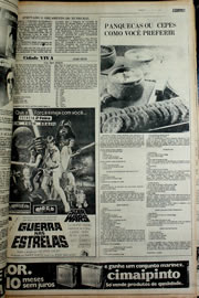 Hemeroteca - pagina correio_do_ceara_1978_01_0487.jpg