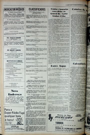 Hemeroteca - pagina correio_do_ceara_1978_01_0488.jpg
