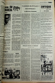 Hemeroteca - pagina correio_do_ceara_1978_01_0489.jpg