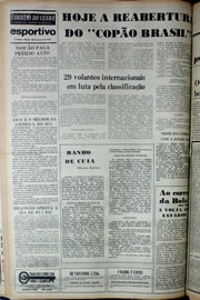 Hemeroteca - pagina correio_do_ceara_1978_01_0490.jpg