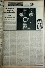 Hemeroteca - pagina correio_do_ceara_1978_01_0491.jpg