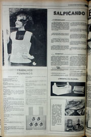 Hemeroteca - pagina correio_do_ceara_1978_01_0492.jpg