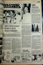 Hemeroteca - pagina correio_do_ceara_1978_01_0493.jpg