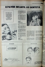 Hemeroteca - pagina correio_do_ceara_1978_01_0494.jpg