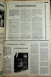 Hemeroteca - pagina correio_do_ceara_1978_01_0495.jpg