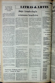 Hemeroteca - pagina correio_do_ceara_1978_01_0496.jpg