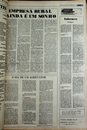 Hemeroteca - pagina correio_do_ceara_1978_01_0497.jpg