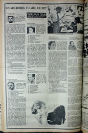 Hemeroteca - pagina correio_do_ceara_1978_01_0498.jpg