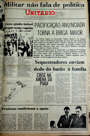 Hemeroteca - pagina correio_do_ceara_1978_01_0499.jpg