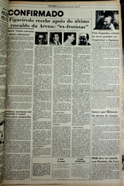 Hemeroteca - pagina correio_do_ceara_1978_01_0501.jpg