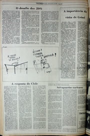Hemeroteca - pagina correio_do_ceara_1978_01_0502.jpg