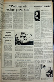 Hemeroteca - pagina correio_do_ceara_1978_01_0503.jpg