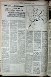 Hemeroteca - pagina correio_do_ceara_1978_01_0504.jpg