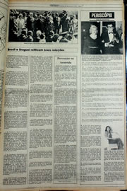 Hemeroteca - pagina correio_do_ceara_1978_01_0505.jpg