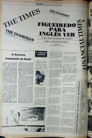 Hemeroteca - pagina correio_do_ceara_1978_01_0506.jpg