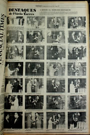 Hemeroteca - pagina correio_do_ceara_1978_01_0507.jpg