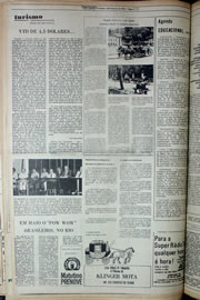 Hemeroteca - pagina correio_do_ceara_1978_01_0508.jpg