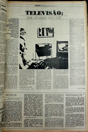 Hemeroteca - pagina correio_do_ceara_1978_01_0509.jpg