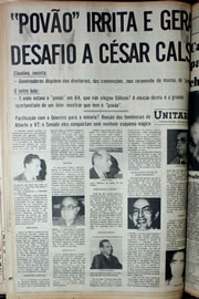 Hemeroteca - pagina correio_do_ceara_1978_01_0510.jpg