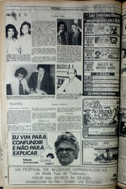 Hemeroteca - pagina correio_do_ceara_1978_01_0512.jpg