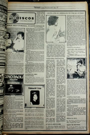 Hemeroteca - pagina correio_do_ceara_1978_01_0513.jpg