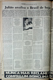 Hemeroteca - pagina correio_do_ceara_1978_01_0514.jpg