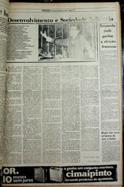 Hemeroteca - pagina correio_do_ceara_1978_01_0515.jpg
