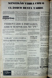 Hemeroteca - pagina correio_do_ceara_1978_01_0518.jpg