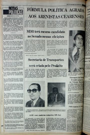 Hemeroteca - pagina correio_do_ceara_1978_01_0520.jpg