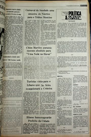 Hemeroteca - pagina correio_do_ceara_1978_01_0521.jpg