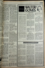 Hemeroteca - pagina correio_do_ceara_1978_01_0523.jpg