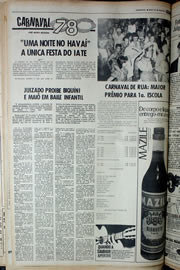 Hemeroteca - pagina correio_do_ceara_1978_01_0524.jpg