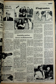 Hemeroteca - pagina correio_do_ceara_1978_01_0525.jpg