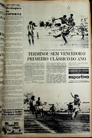 Hemeroteca - pagina correio_do_ceara_1978_01_0527.jpg