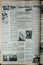 Hemeroteca - pagina correio_do_ceara_1978_01_0528.jpg