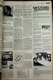 Hemeroteca - pagina correio_do_ceara_1978_01_0529.jpg