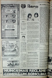 Hemeroteca - pagina correio_do_ceara_1978_01_0530.jpg