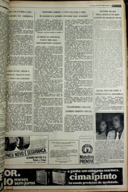 Hemeroteca - pagina correio_do_ceara_1978_01_0531.jpg