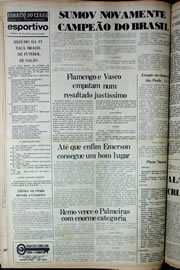 Hemeroteca - pagina correio_do_ceara_1978_01_0534.jpg
